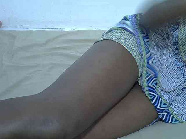 sexydiva2 webcam