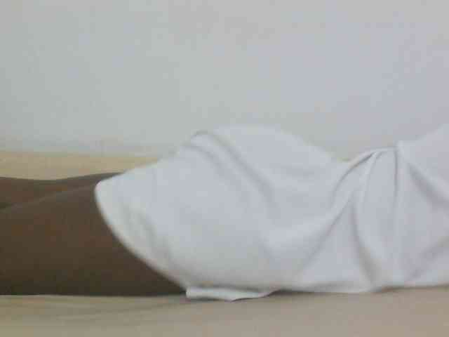 Sexydiva2 - Girl 