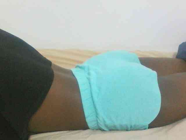 sexydiva2 webcam