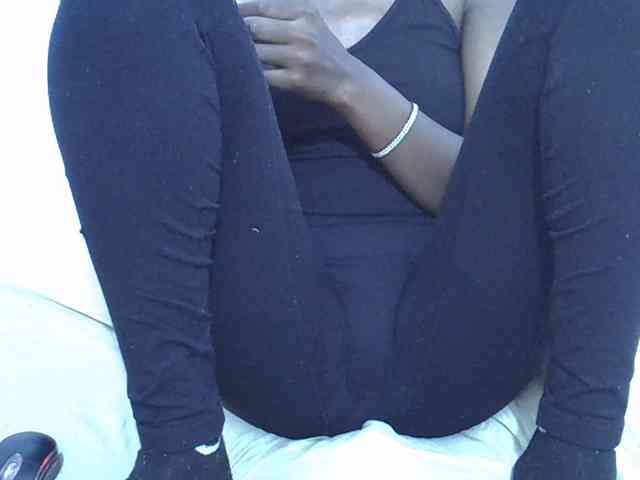 sexydiva2 webcam