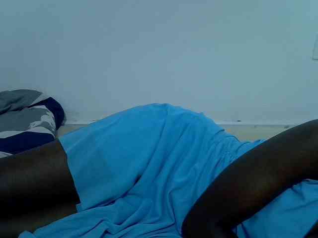 sexydiva2 webcam