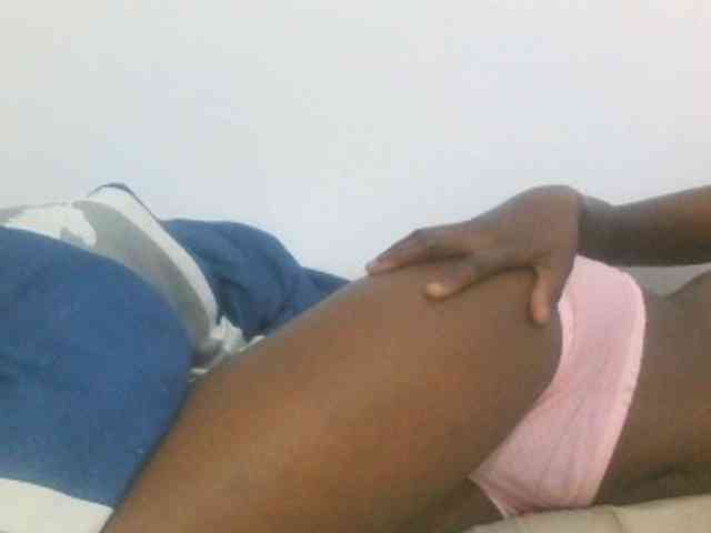 sexydiva2 webcam