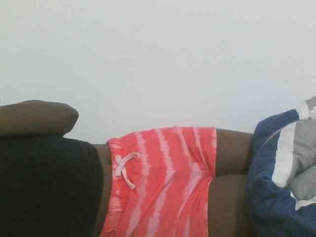 sexydiva2