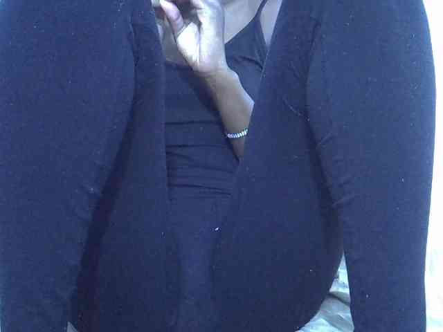 sexydiva2 webcam