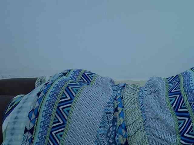 sexydiva2 webcam