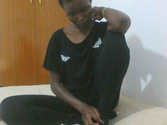 sexydiva2