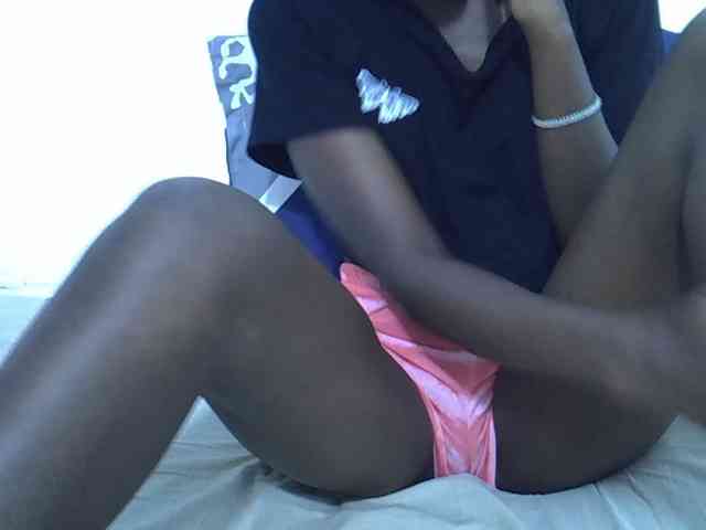 sexydiva2 webcam