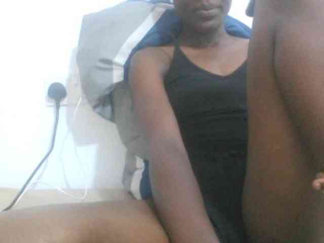 sexydiva2 webcam