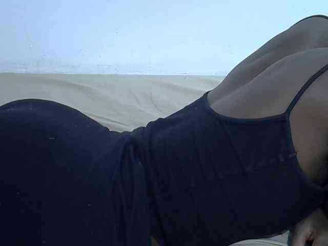 sexydiva2 webcam