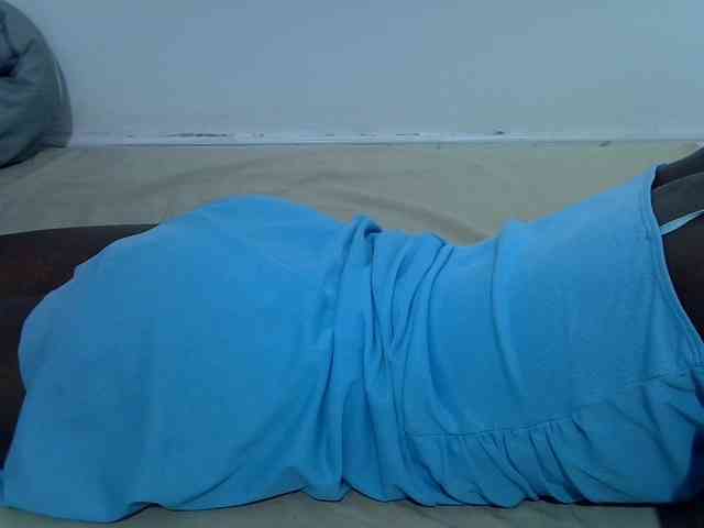 sexydiva2 webcam