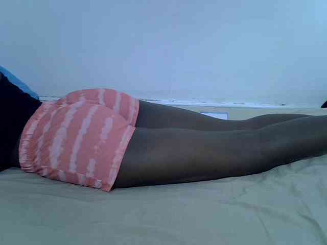 sexydiva2 webcam
