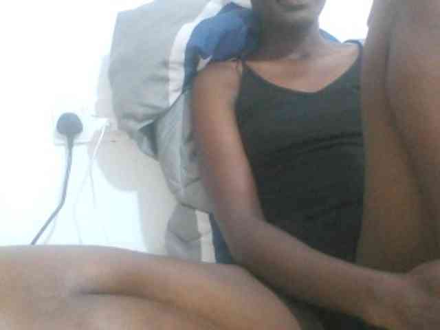 sexydiva2 webcam