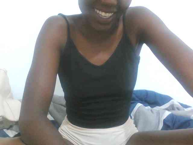 sexydiva2 webcam