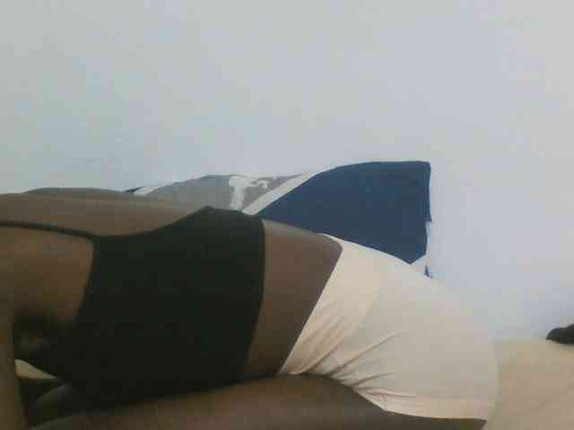 sexydiva2