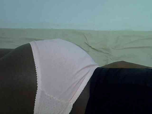 sexydiva2 webcam