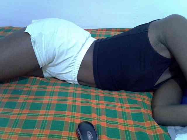 sexydiva2 sexydiva2