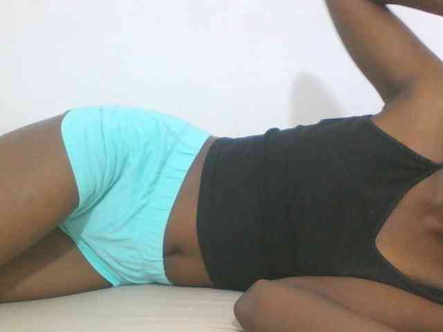 sexydiva2