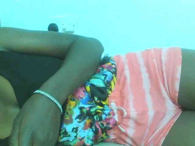 sexydiva2 webcam