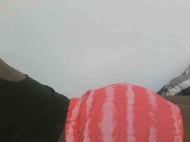 sexydiva2 webcam