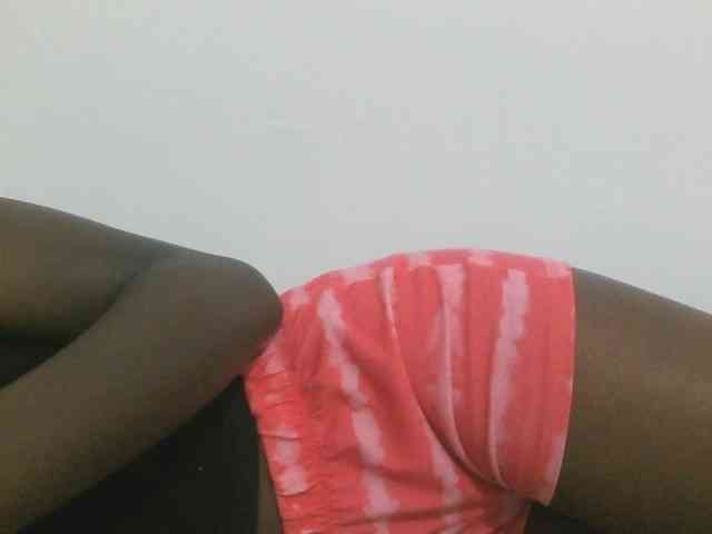 sexydiva2