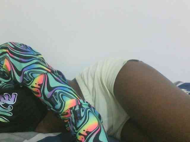 sexydiva2