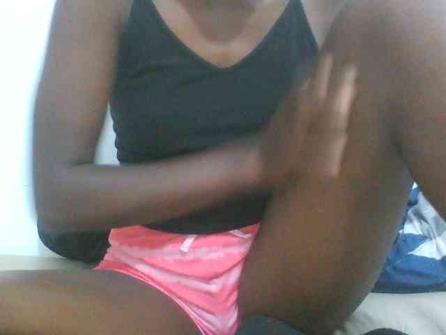 sexydiva2 webcam
