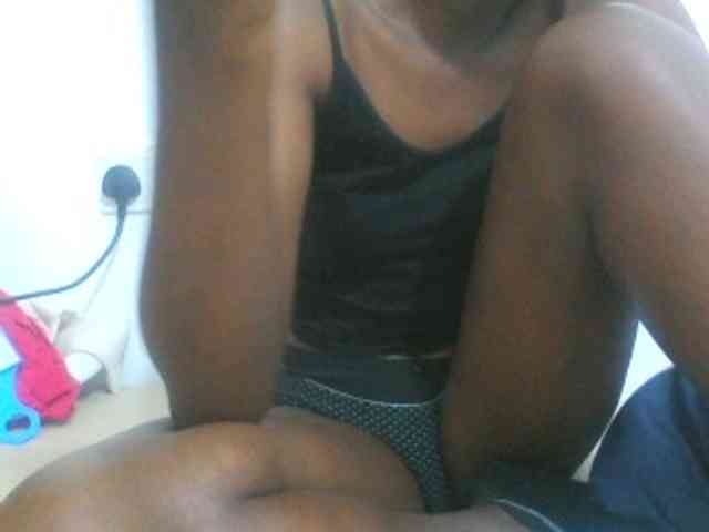 sexydiva2 webcam