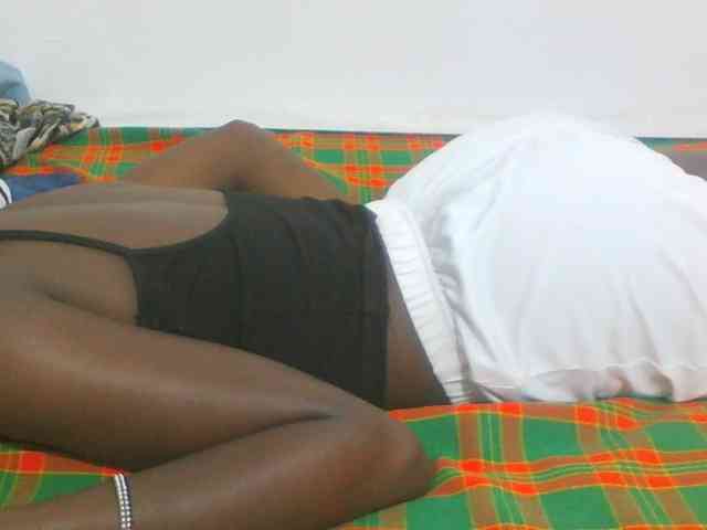 sexydiva2 sexydiva2
