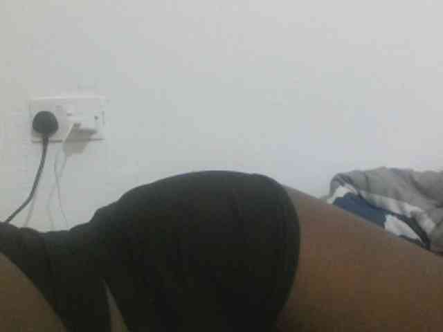 sexydiva2 webcam