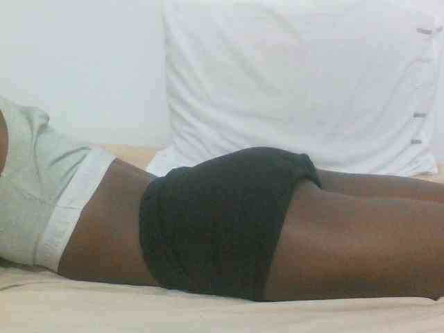 sexydiva2