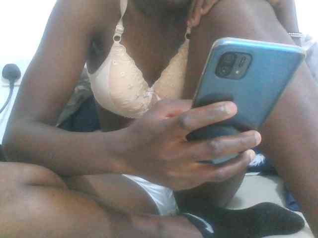 sexydiva2