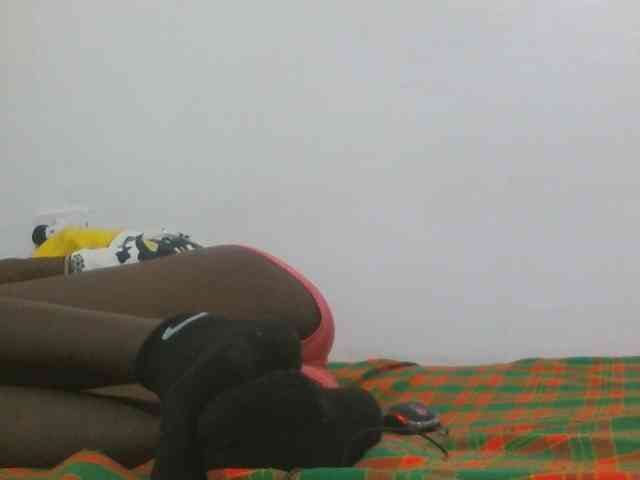 sexydiva2 webcam
