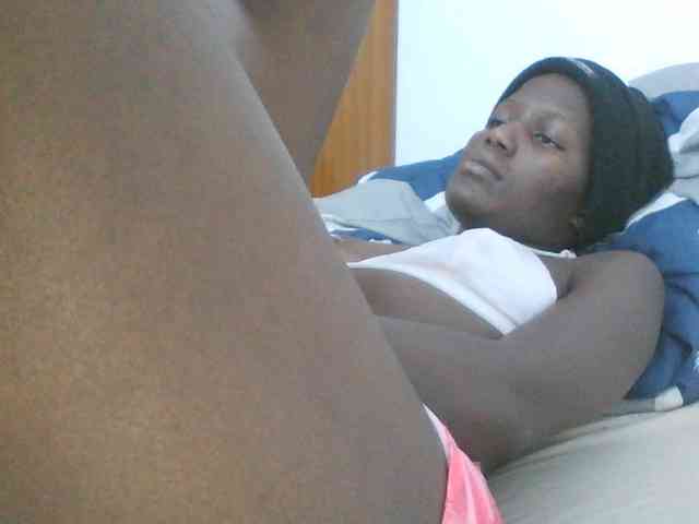 sexydiva2 webcam