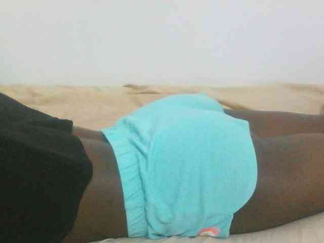 sexydiva2 webcam