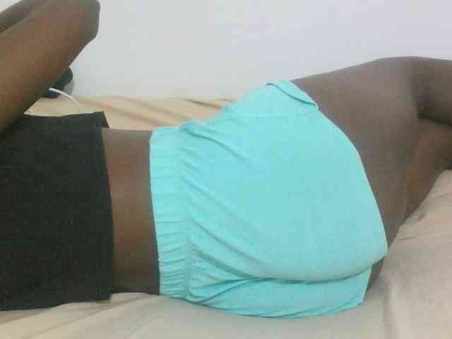 sexydiva2