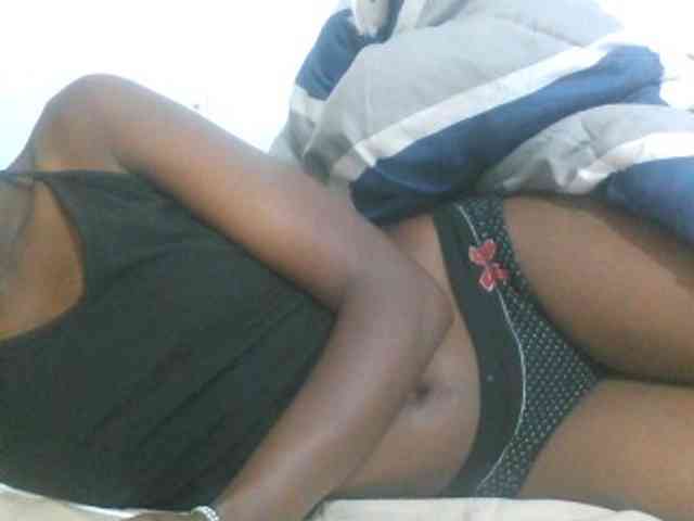 sexydiva2 webcam