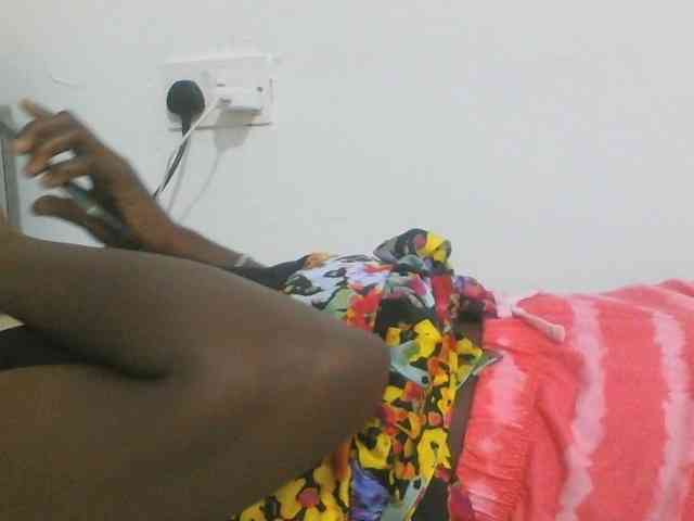 sexydiva2