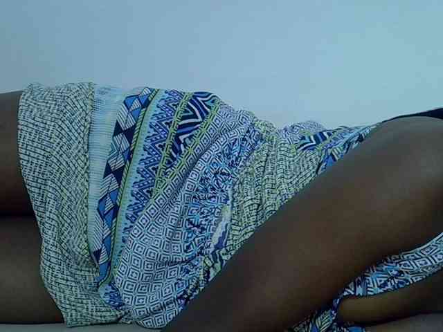 sexydiva2 webcam