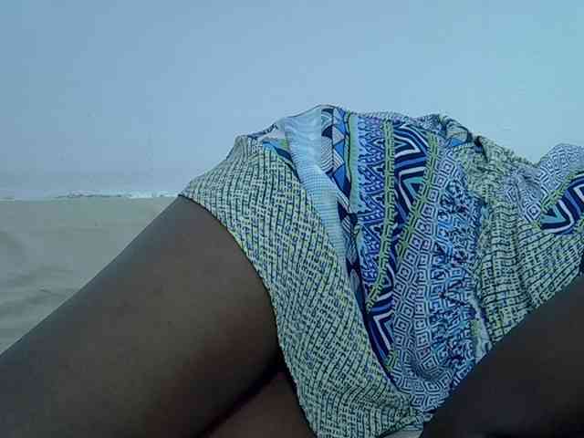 sexydiva2 webcam