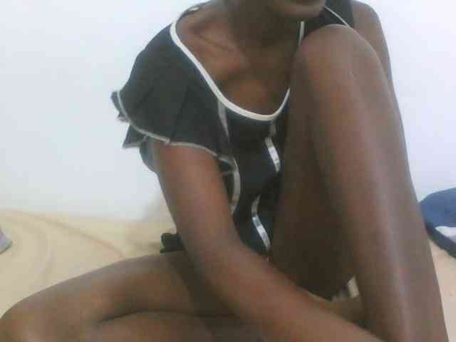 sexydiva2