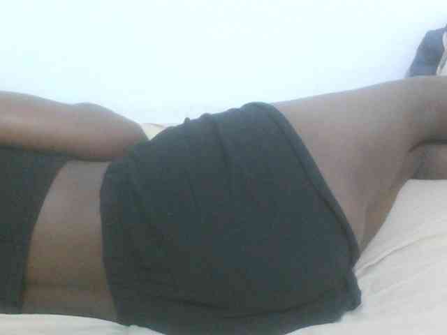 sexydiva2