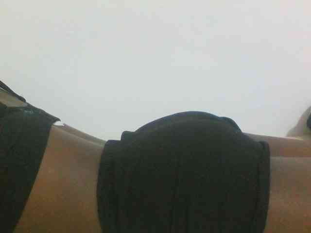 sexydiva2 webcam