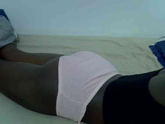 sexydiva2 webcam