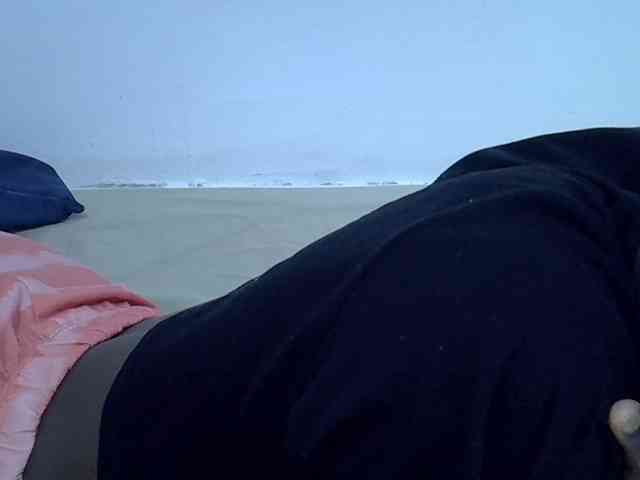 sexydiva2 webcam