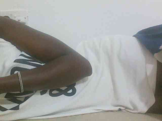 sexydiva2 webcam