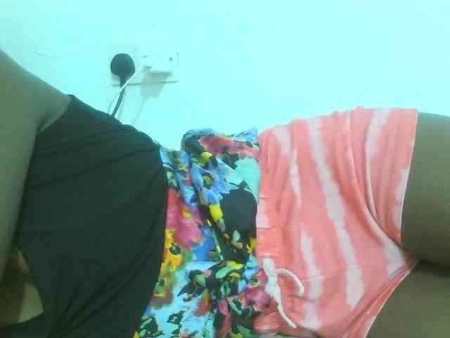 sexydiva2 webcam