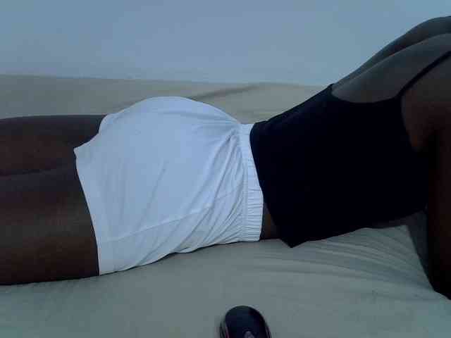 sexydiva2 sexydiva2