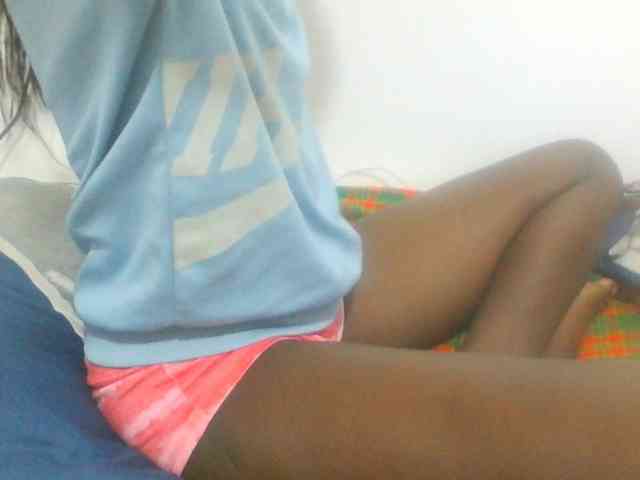 sexydiva2 sexydiva2