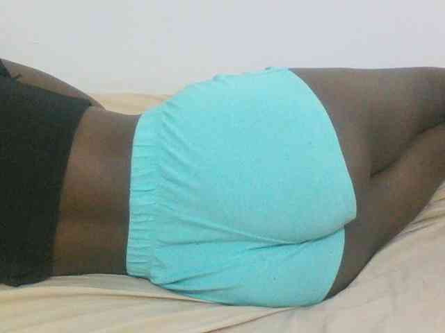 sexydiva2