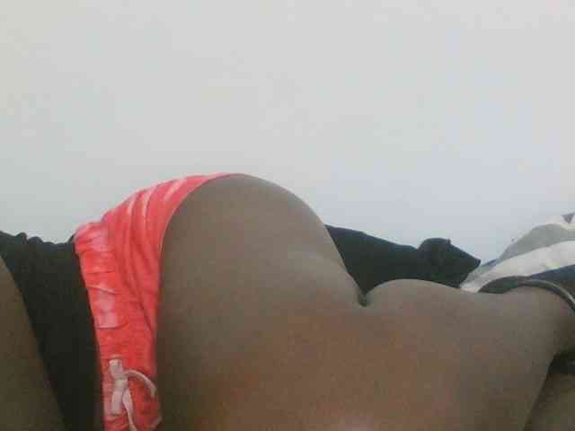 sexydiva2 webcam